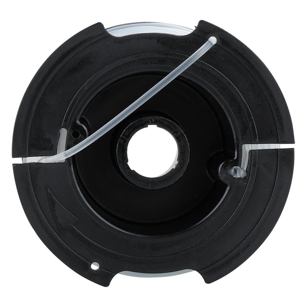 ตลับเส้นเอ็น BLACK&DECKER A-6481 5.5 ม.