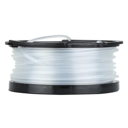 ตลับเส้นเอ็น BLACK&DECKER A-6481 5.5 ม.