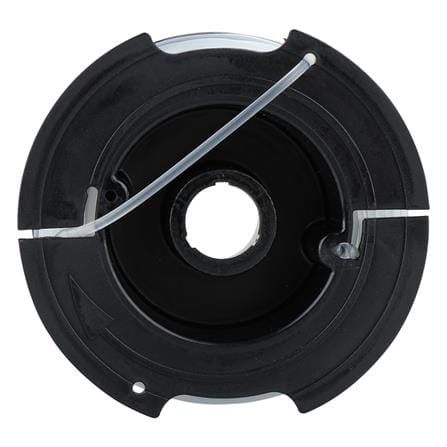 ตลับเส้นเอ็น BLACK&DECKER A-6481 5.5 ม._1