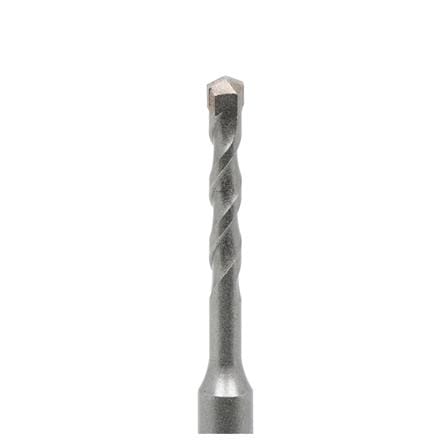 ดอกเจาะคอนกรีต MAKITA MP002710 5X110 มม._2
