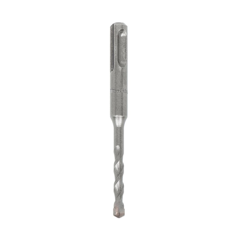 ดอกเจาะคอนกรีต MAKITA MP002740 6X160 มม.
