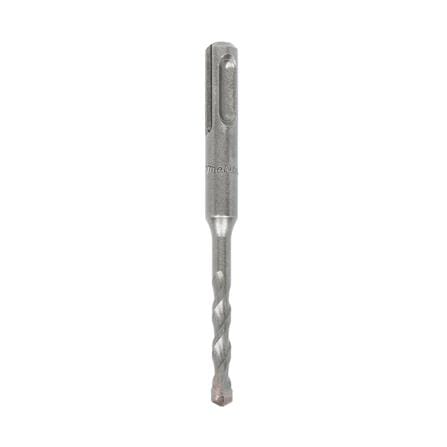 ดอกเจาะคอนกรีต MAKITA MP002740 6X160 มม._1