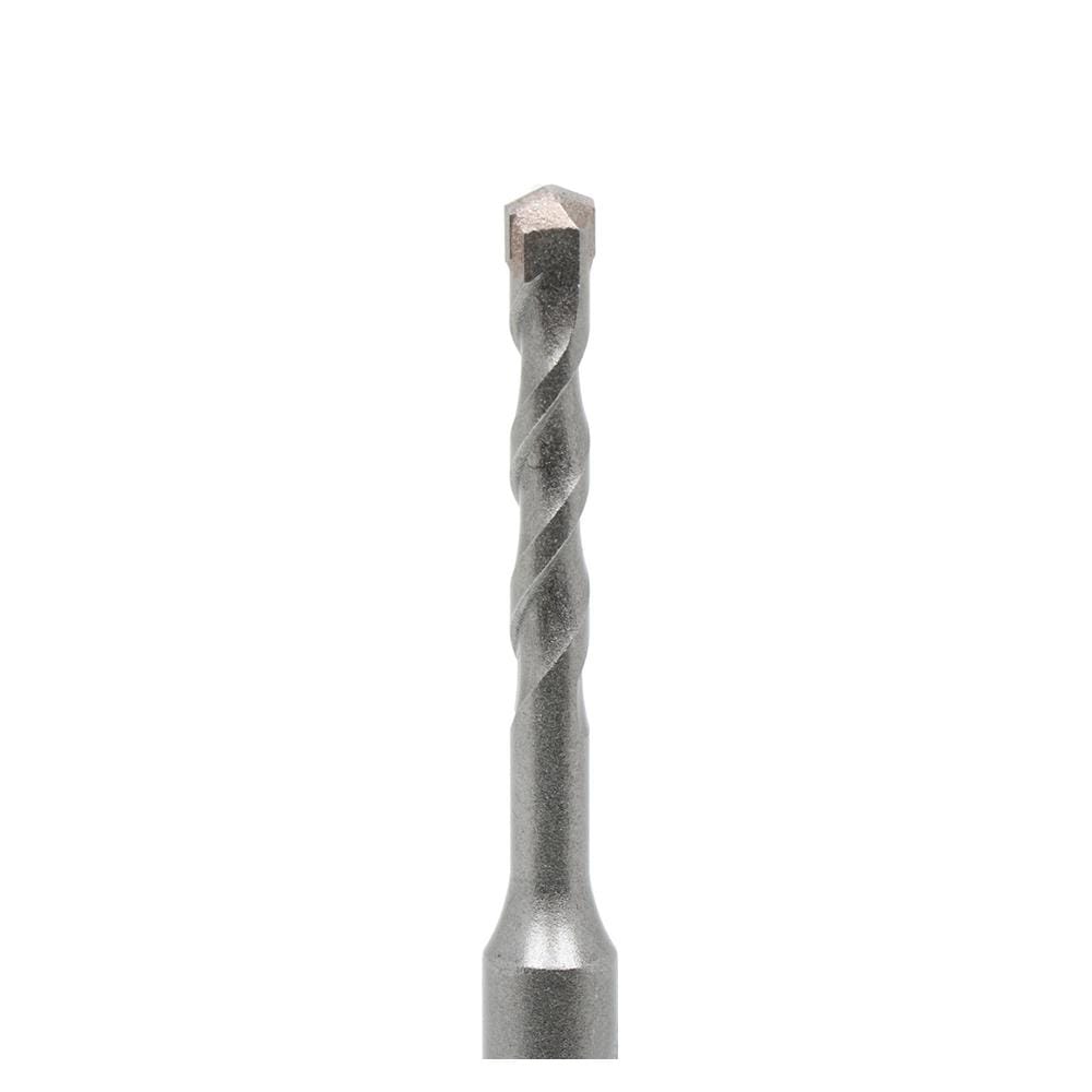 ดอกเจาะคอนกรีต MAKITA MP002810 8X160 มม.