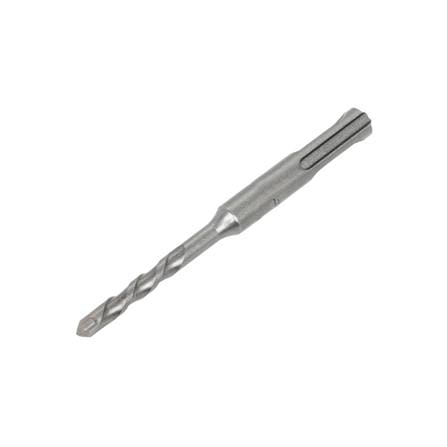 ดอกเจาะคอนกรีต MAKITA MP002810 8X160 มม.