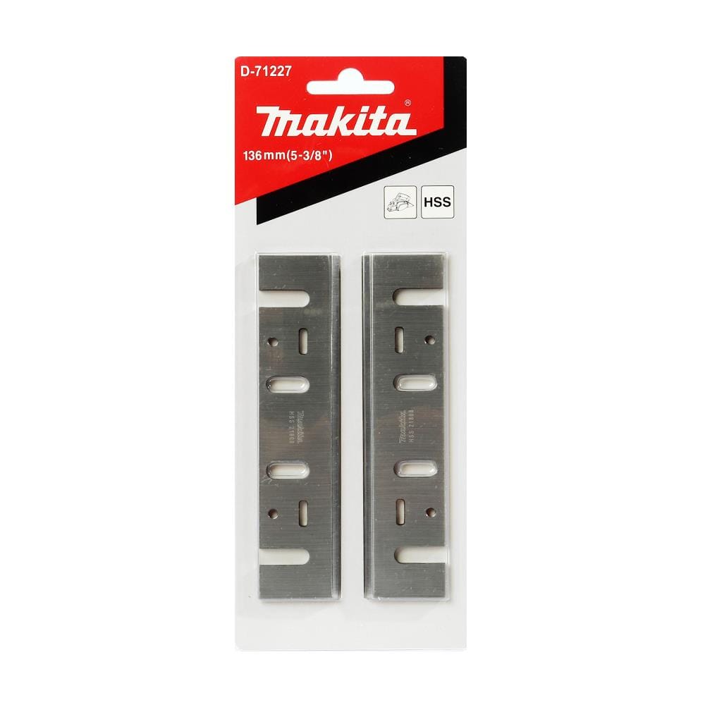 ใบกบไสไม้ MAKITA 1804N