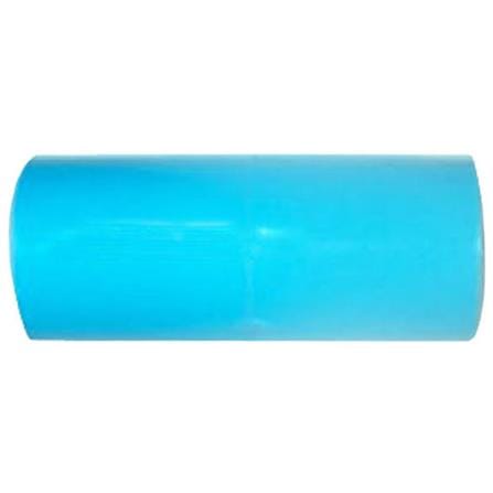 ข้อต่อตรง ท่อน้ำไทย 1/2 นิ้ว สีฟ้า_0