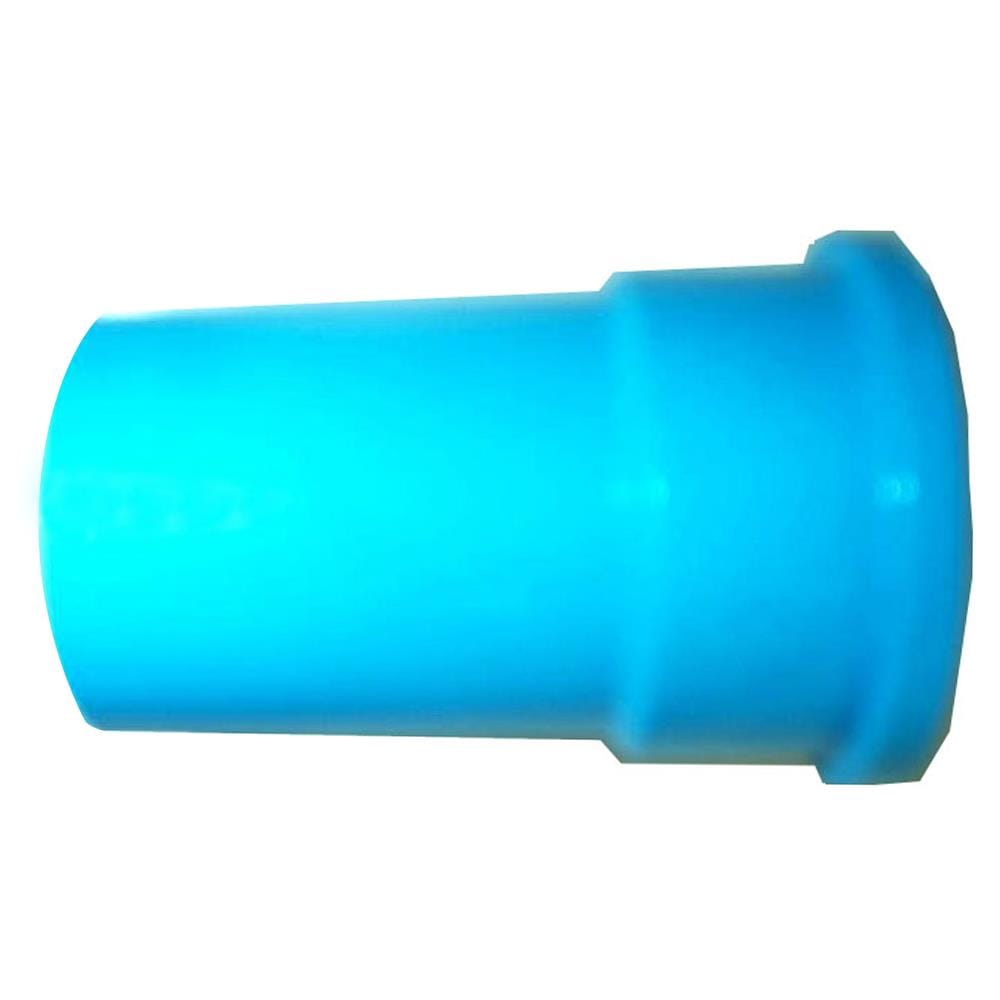 ข้อต่อเกลียวใน ท่อน้ำไทย 3/4 นิ้ว สีฟ้า
