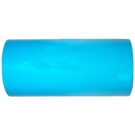 ข้อต่อตรง ท่อน้ำไทย 1 1/2 นิ้ว สีฟ้า_0