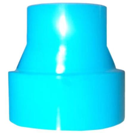 ข้อต่อลดบาง PVC ท่อน้ำไทย 2X1 1/4 นิ้ว สีฟ้า_0