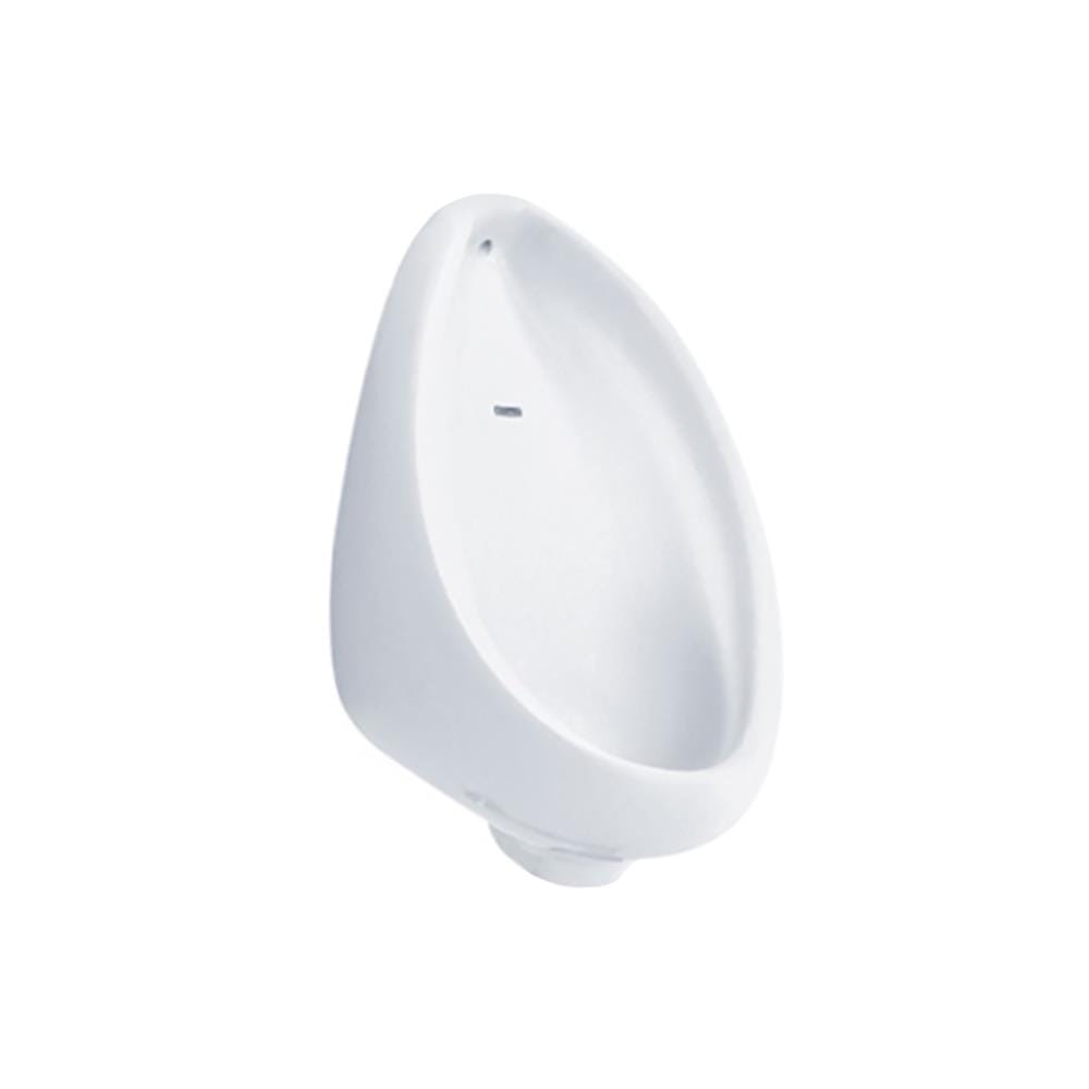 URINAL COTTO C305 WHITE