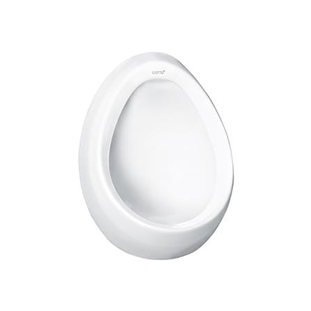 URINAL COTTO C307 WHITE