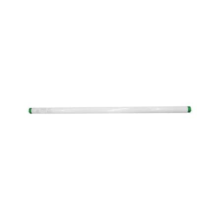 หลอดนีออนสั้น PHILIPS TLD 18/86 COOLDAYLIGHT_1