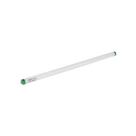 หลอดนีออนสั้น PHILIPS TLD 18/86 COOLDAYLIGHT_2