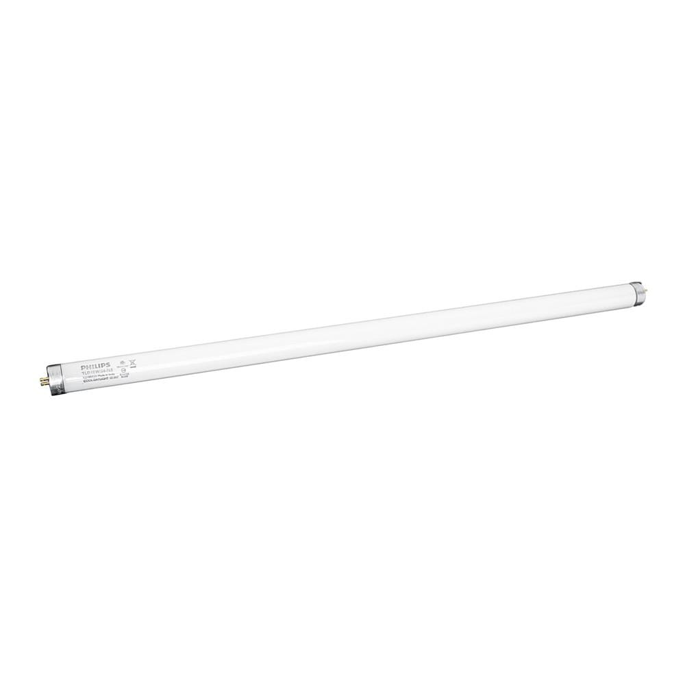 หลอดนีออนสั้น PHILIPS TLD 18/54 18 วัตต์ DAYLIGHT