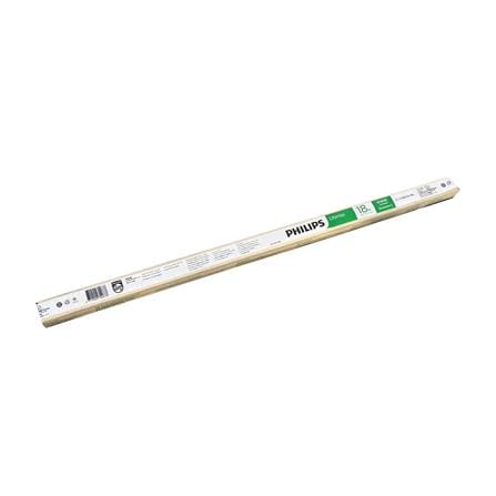 หลอดนีออนสั้น PHILIPS TLD 18/54 18 วัตต์ DAYLIGHT_2
