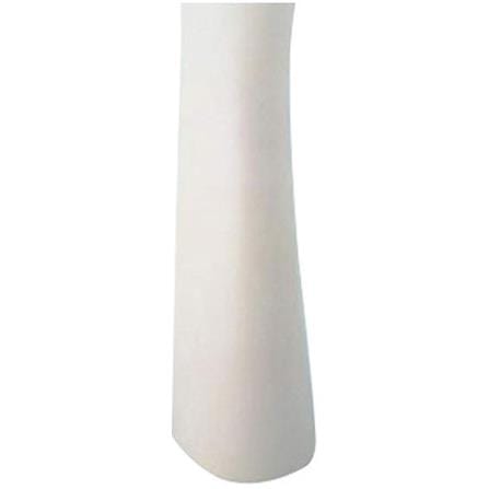 ขาตั้ง AMERICAN STANDARD TF-900P สีขาว