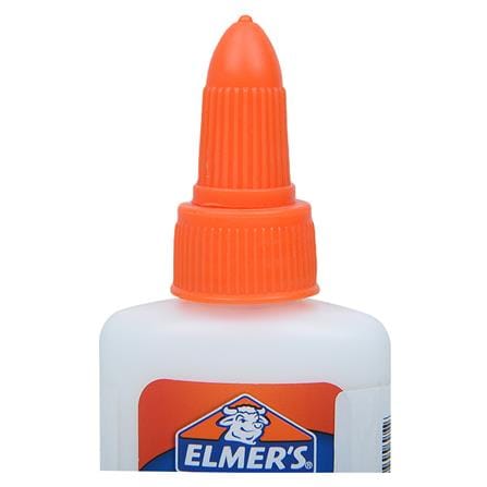 LATEX GLUE ELMER'S 1.25OZ_2