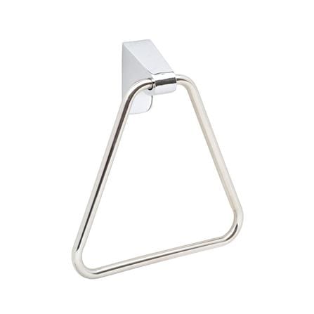 ห่วงแขวนผ้า WS TR-533A สเตนเลส_0