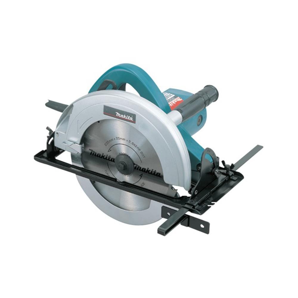 เลื่อยวงเดือน MAKITA N5900B 9-1/4 นิ้ว 2000 วัตต์