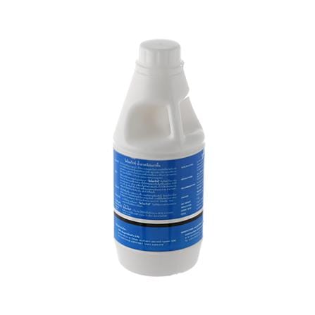 น้ำยาขัดเงา DYNOWAX 1 กก._1