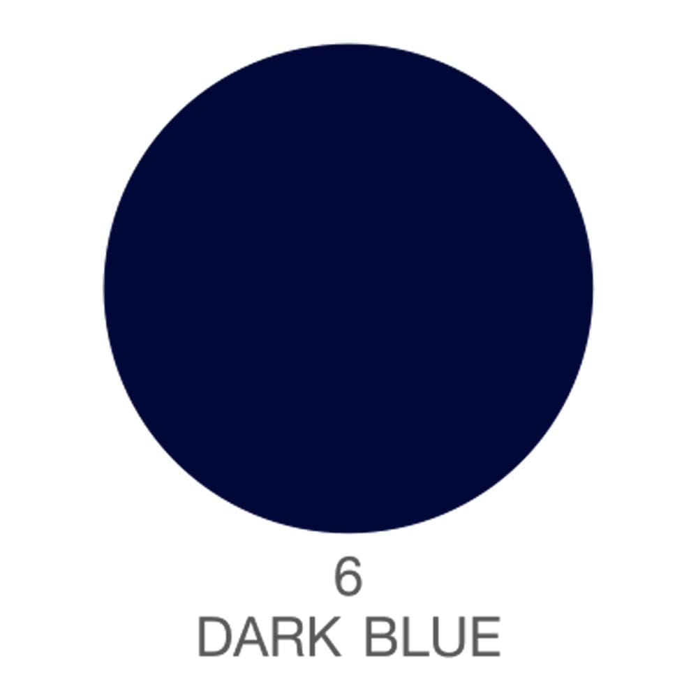 สีสเปรย์ TOA 6 DARK BLUE 400 ซีซี