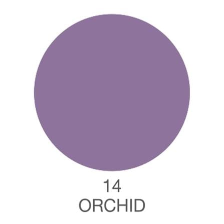 สีสเปรย์ TOA 14 ORCHID 400 ซีซี_1