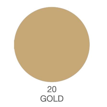สีสเปรย์ TOA 20 GOLD 400 ซีซี_1
