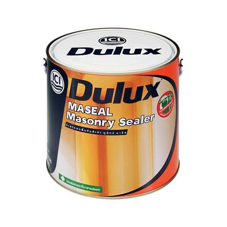 OLD PLASTER PRIMER DULUX MASEAL MASONRY SEALEOLD PLASTER PRIMER DULUX MASEAL MASONRY SEALE...