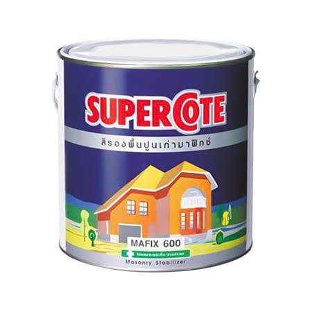 OLD PLASTER PRIMER DULUX SUPERCOTE SEMI-GLOSSOLD PLASTER PRIMER DULUX SUPERCOTE SEMI-GLOSS...