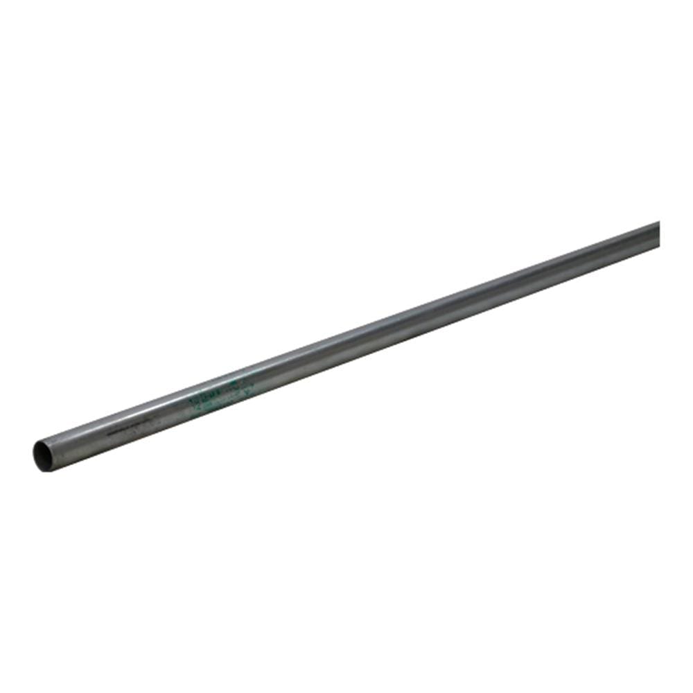 EMT CONDUIT UNION 1/2IN 3M