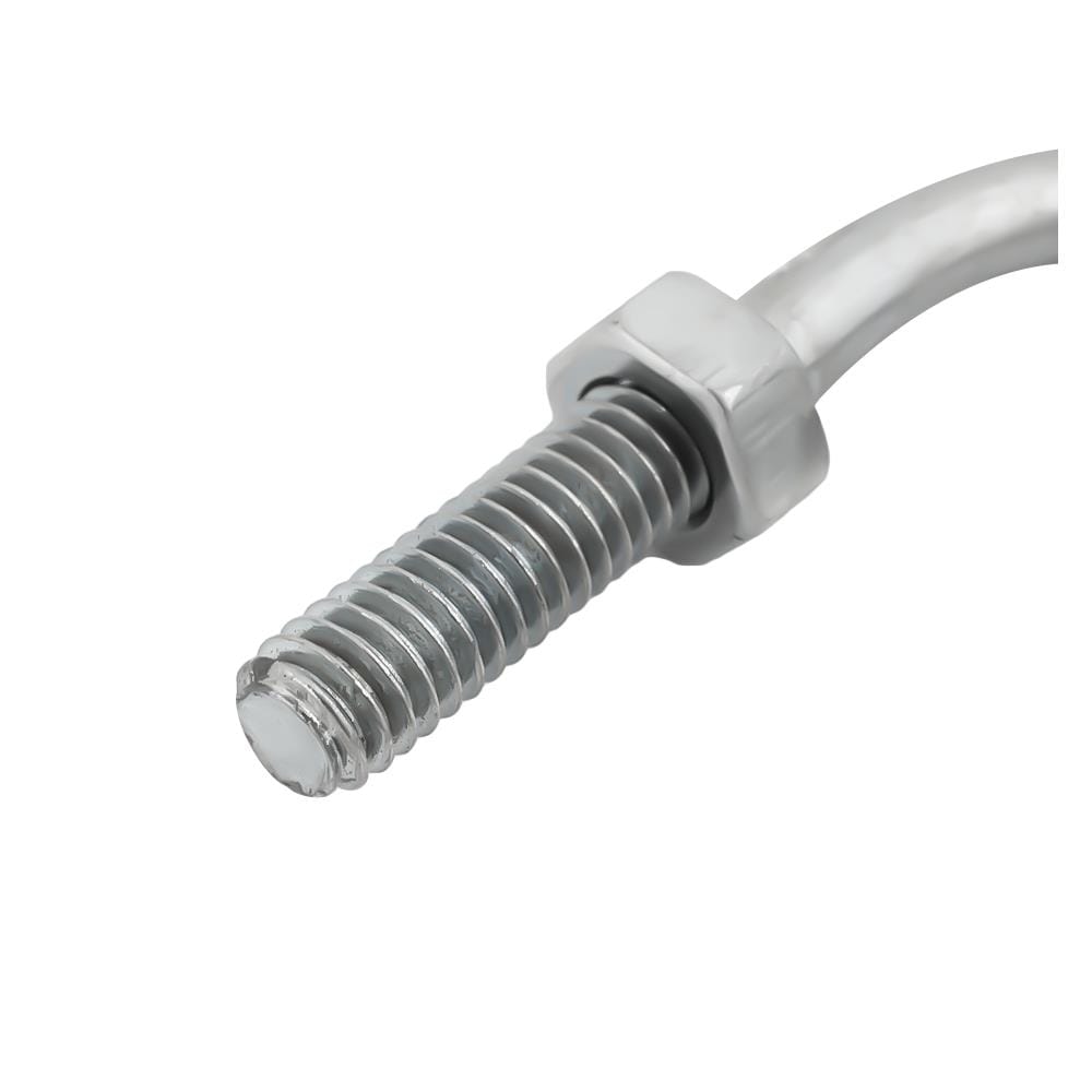 ยู-โบลท์ PANSIAM 1-1/4 นิ้ว 1 ตัว