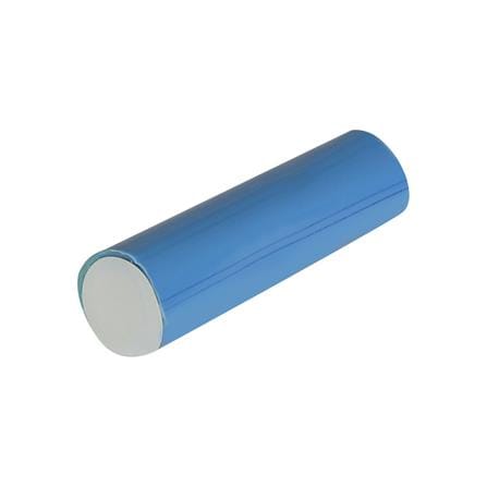 กาวอีพ็อกซี่ดินน้ำมัน PATTEX PUTTY REPAIR EXPRESS 48 กรัม_2