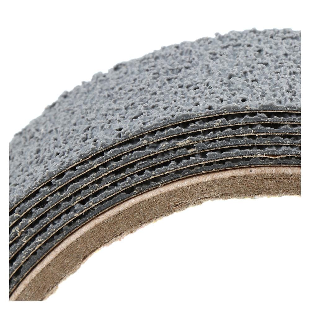 ANTI-SLIP TAPE 3M 1INX1.8M GREY