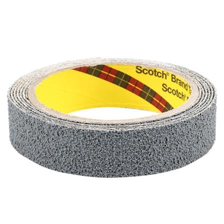 ANTI-SLIP TAPE 3M 1INX1.8M GREY_0