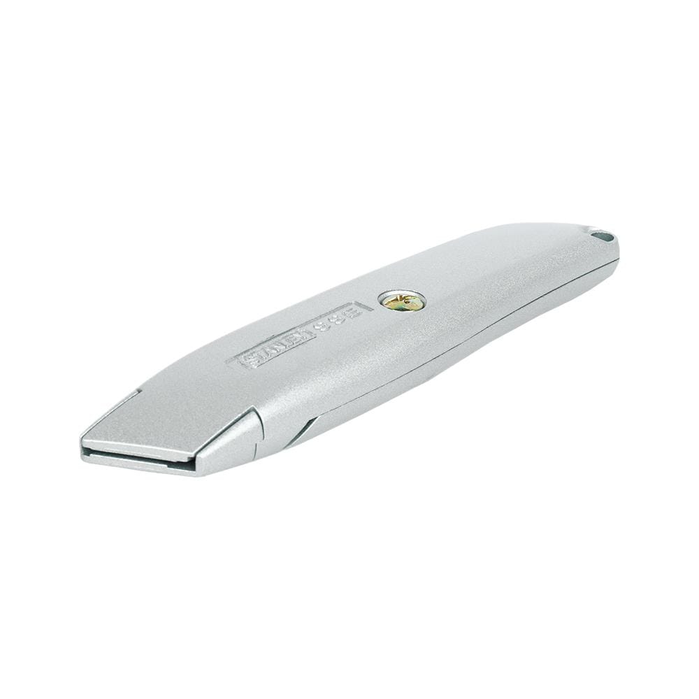 คัตเตอร์ STANLEY 10-099 6 นิ้ว
