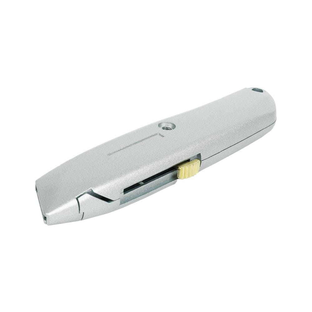 คัตเตอร์ STANLEY 10-099 6 นิ้ว