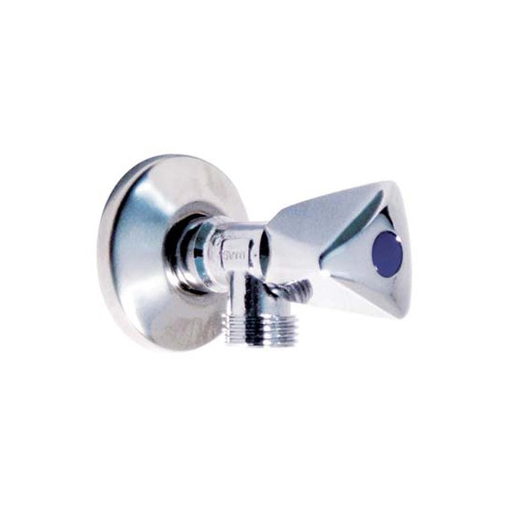 สต๊อปวาล์ว 1ทาง HANG SV-111