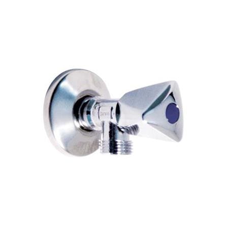 สต๊อปวาล์ว 1ทาง HANG SV-111