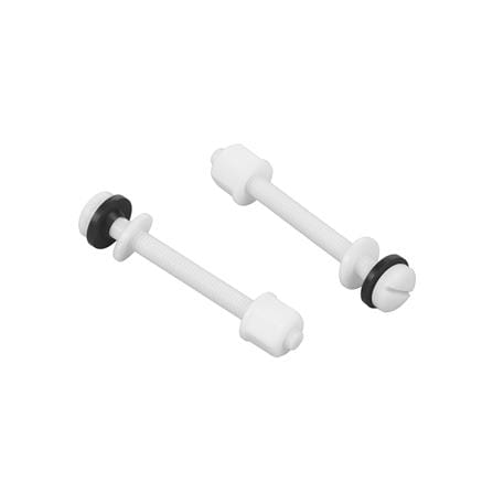 นอตยึดหม้อน้ำ KARAT GS1091984/1091984-SP_1