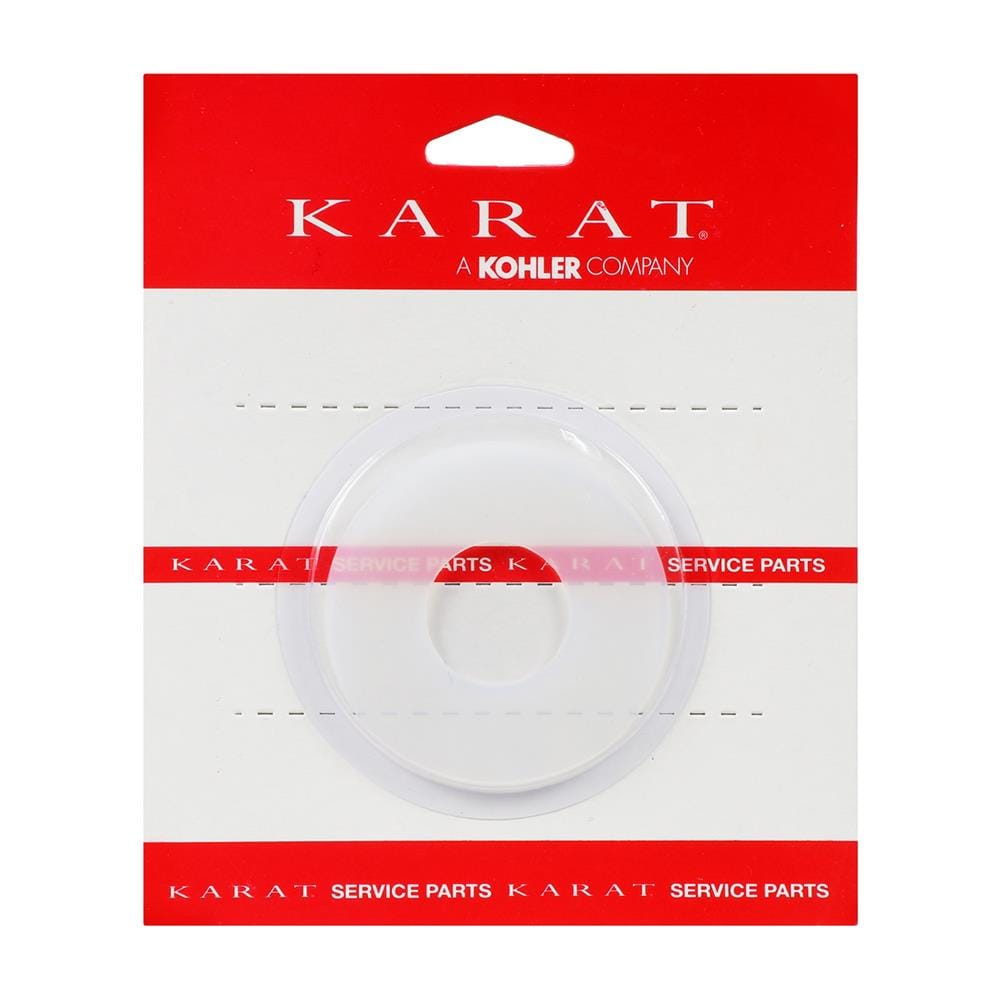 ซีลยาง KARAT GS1075149