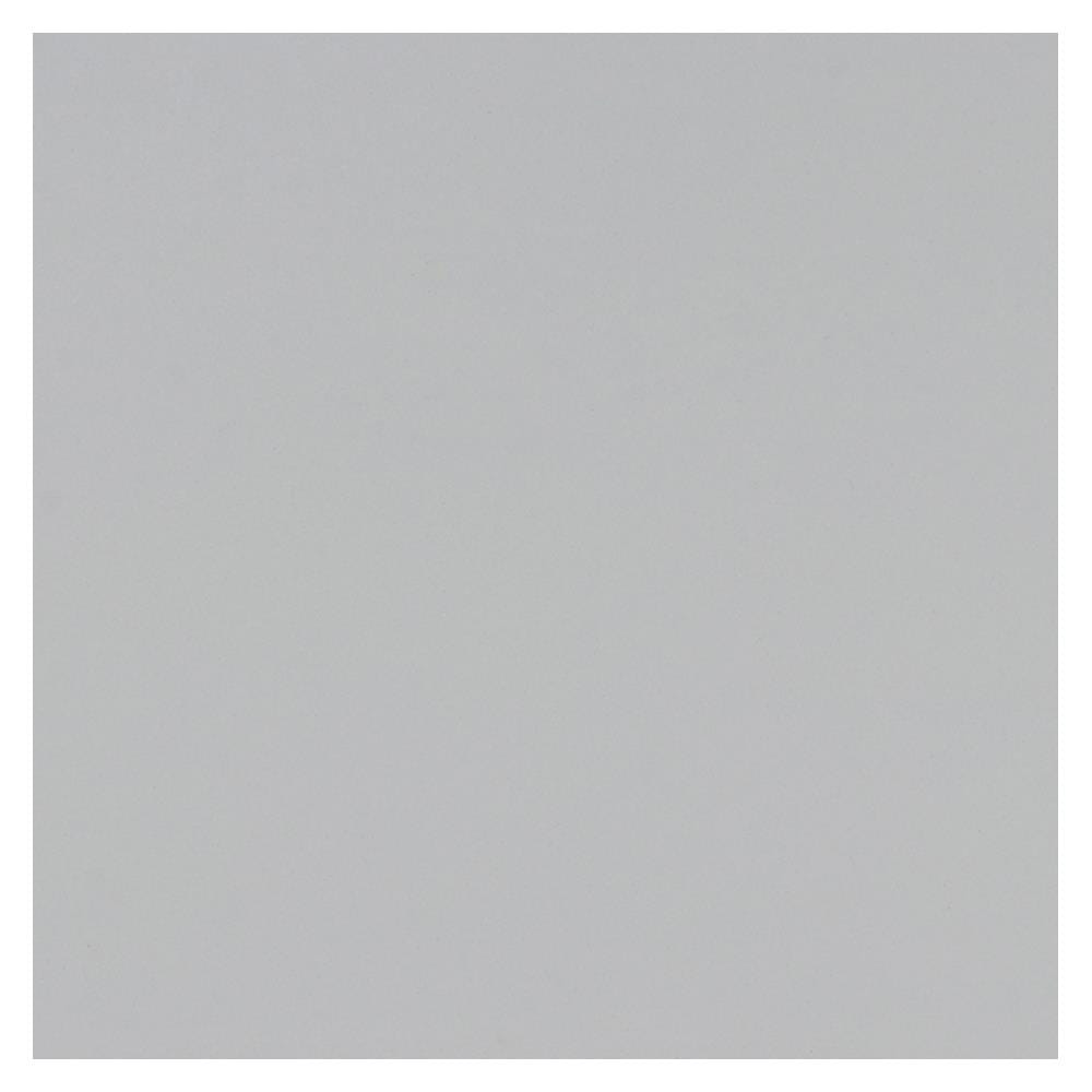 กระเบื้องยาง 30x30 ซม. 1.6mm D11 4.50m2/b