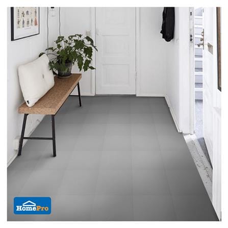 กระเบื้องยาง 30x30 ซม. 1.6mm D11 4.50m2/b_1