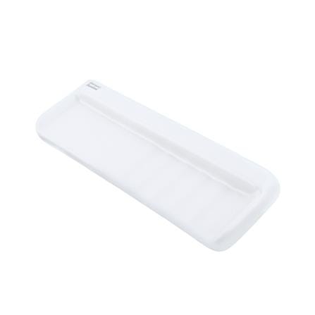 ที่ใส่สบู่ AMERICAN STANDARD TF-9252-WT สีขาว_0