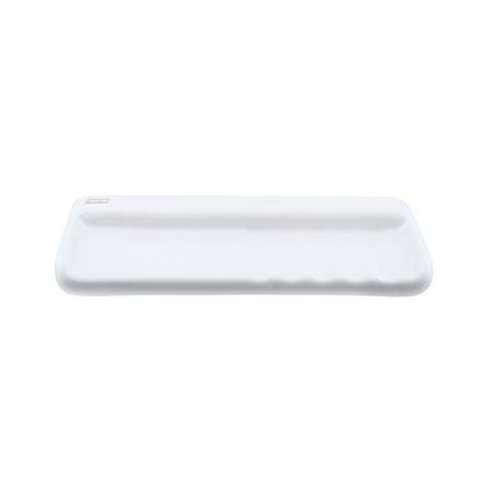 ที่ใส่สบู่ AMERICAN STANDARD TF-9252-WT สีขาว_1