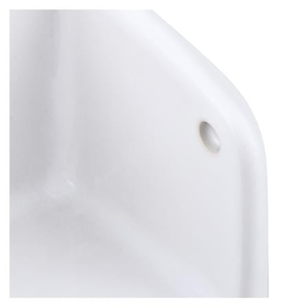 ที่ใส่กระดาษ AMERICAN STANDARD TF-9253-WT สีขาว_2