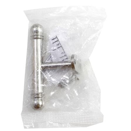 มือจับ COLT 4-80SS 80 มม._0