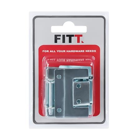 บานพับมุ้งลวดหน้าต่าง FITT_1