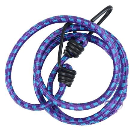 BUNGEE CORD PANSIAM 5FT MULTICOLORED_0