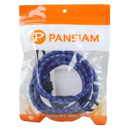 BUNGEE CORD PANSIAM 5FT MULTICOLORED_2