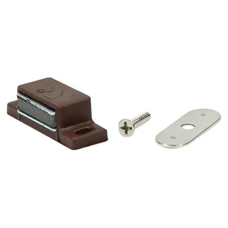 กันชนแม่เหล็ก FITT SM-10 2 ชิ้น/ชุด_1